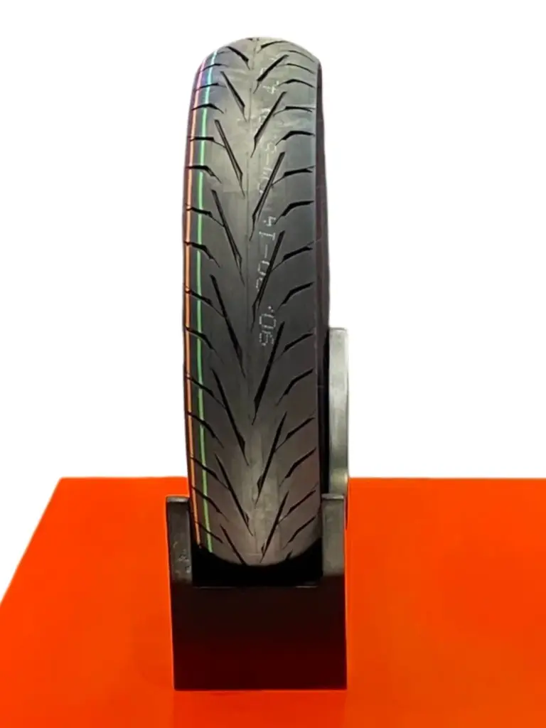 TIRE CST SCOOTER TYPE / TL 90/90-14 CM SC01 SRP1865 - LZD