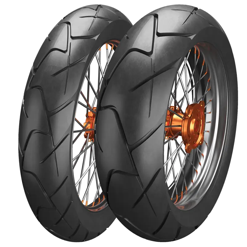 TIRE CST AMBRO RADIAL / TL 150/70R17 CM-A1 69V SRP7071