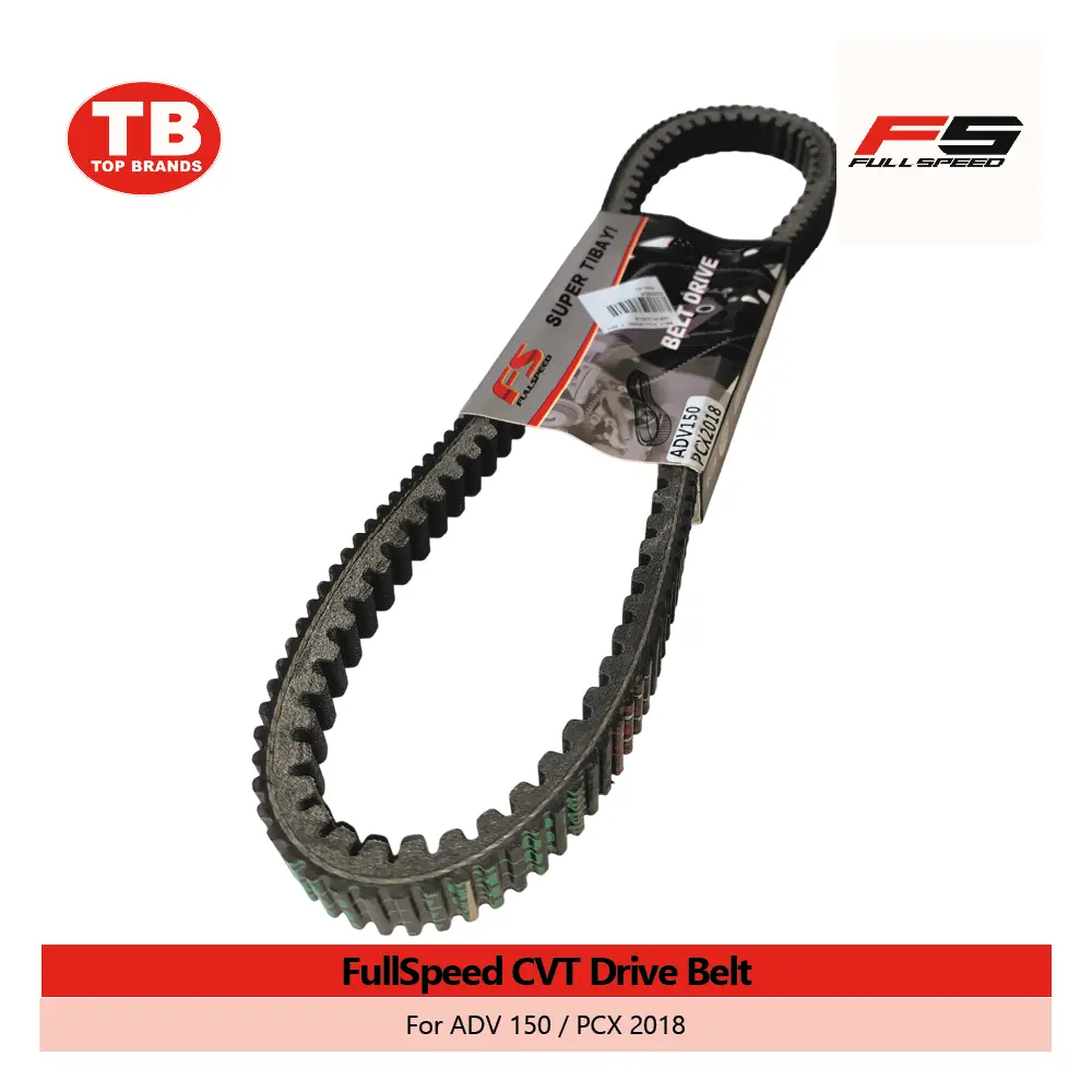 BELT FULLSPEED / ADV150/PCX2018 K97- LZD