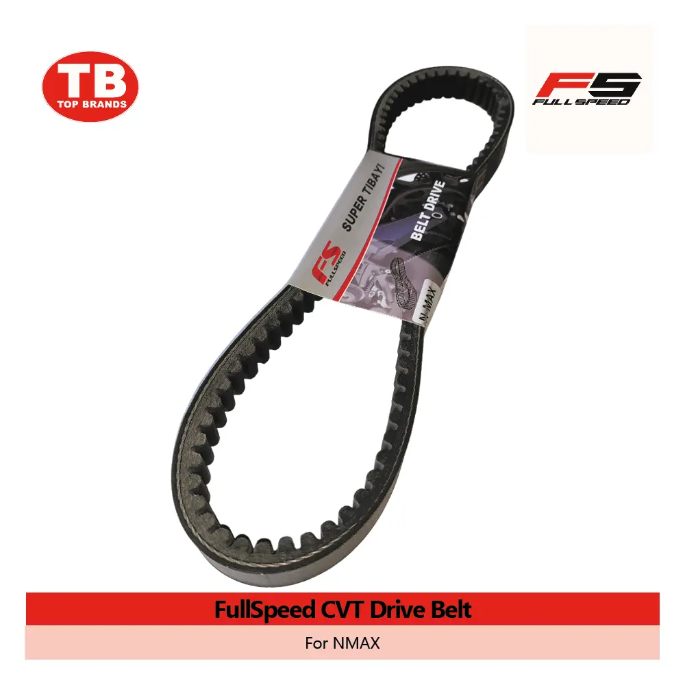 BELT FULLSPEED / NMAX - LZD