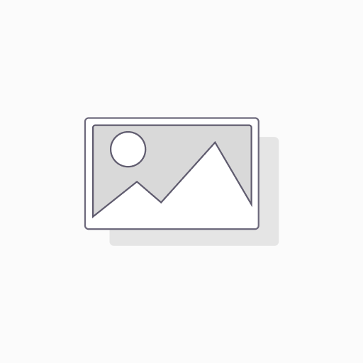 CLUTCH HOUSING / BEAT/SCOOPY / SUNTAL - CVT - LZD 