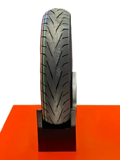 [A22568] TIRE CST SCOOTER TYPE / TL 80/80-14 CM SC01 SRP1355 - LZD