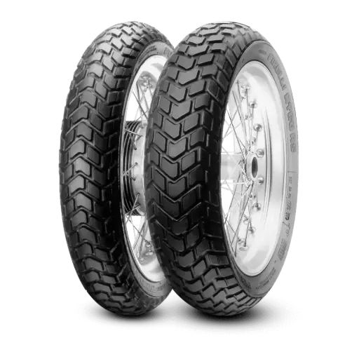 [PIRELLI_BIGBIKE_66] TIRE PIRELLI / MT60 RS 120/70ZR17