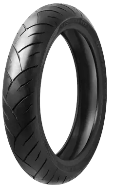 [4717784514383] TIRE MAXXIS SUPERMAXX ST RADIAL / TL 160/60ZR17 MA-ST2 69W SRP7847 (A18383)