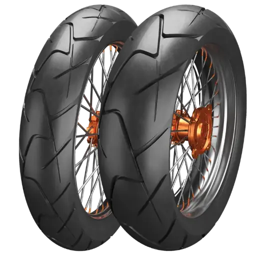 [6933882548169] TIRE CST AMBRO RADIAL / TL 150/70R17 CM-A1 69V SRP7071