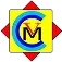 Cebu Vismin